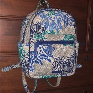 Vera Bradley Bag